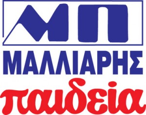 malliaris logo 2