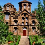 church-of-panayia-chalkeon