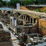 roman-forum-i