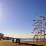 thessaloniki-waterfront