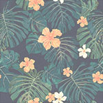 floral_pattern2