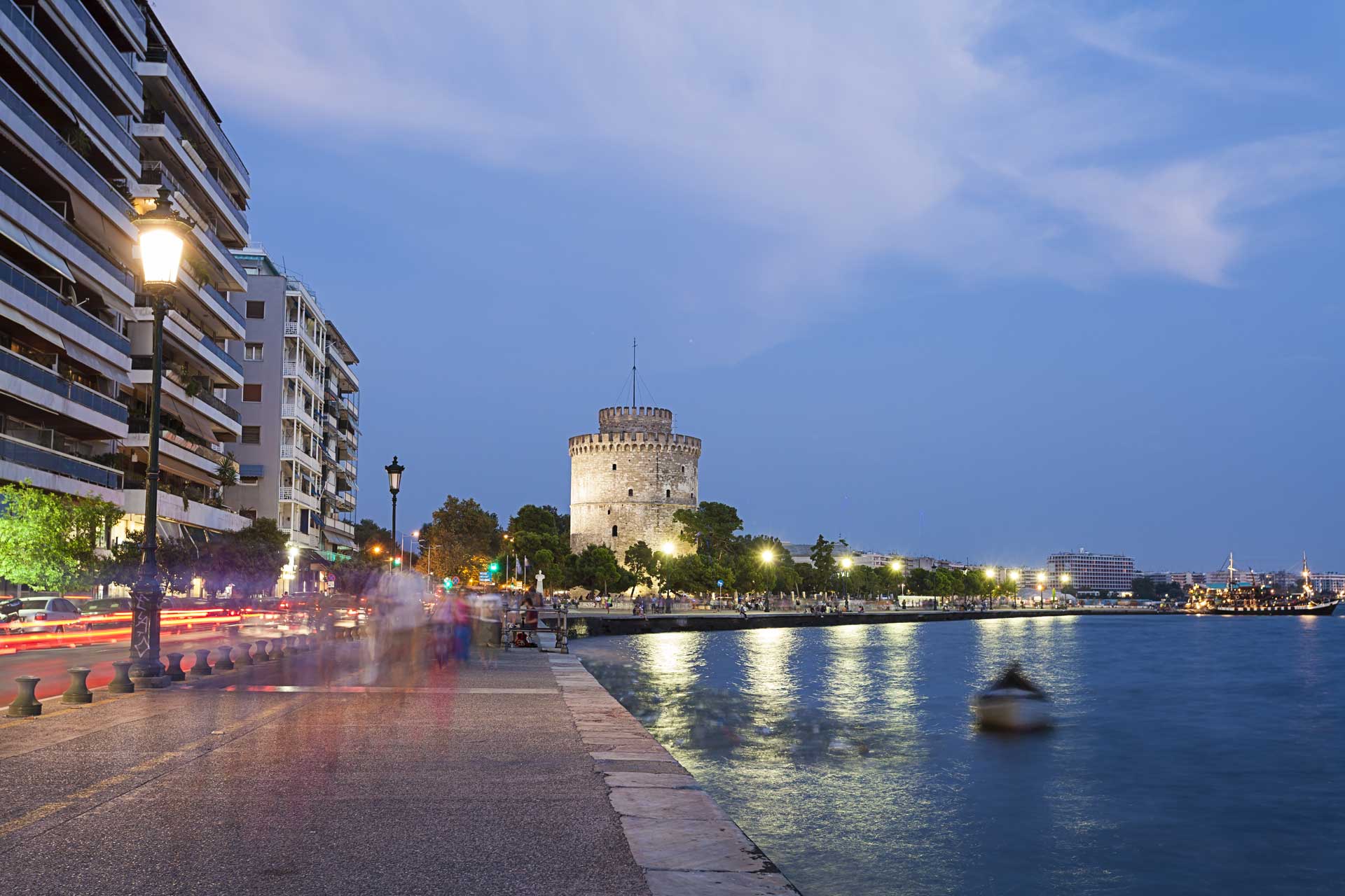 Î‘Ï€Î¿Ï„Î­Î»ÎµÏƒÎ¼Î± ÎµÎ¹ÎºÏŒÎ½Î±Ï‚ Î³Î¹Î± Î¸ÎµÏƒÏƒÎ±Î»Î¿Î½Î¹ÎºÎ·