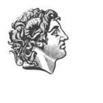 thessaloniki_logo_W