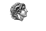 seal_of_thessaloniki_logo_white