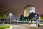 Thessaloniki-is