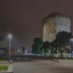 Thessaloniki-is_back