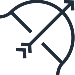bow-logo