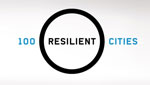 Resilient Thessaloniki 100 cities