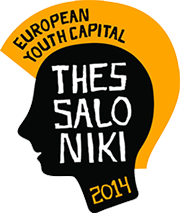 2014-logo