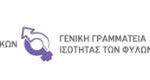 Logo-Ksenonas