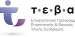 Logo-TEBA