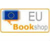 eu_book_shop