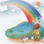 Παιδικοί σταθμοί