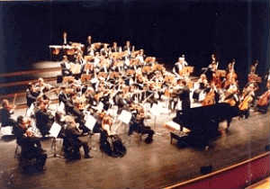 symfoniki-2010