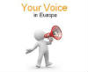 your_voice_in_europe