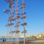 Thessaloniki-Waterfront2