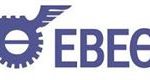 ebeth-logo