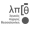 lpth_logo_menu