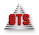 OTS, Λογιστική Δημοσίου, Διπλογραφικό, Ηλεκτρονική Διακίνηση Εγγράφων