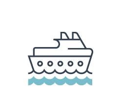 boat_icon
