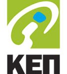 kep-logo