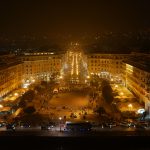 ARISTOTELOUS SQ BY EVDOS PRODUCTIONS