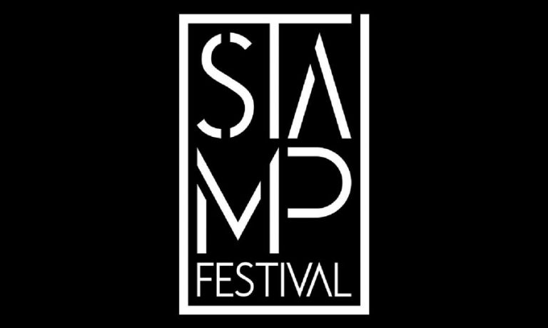 Εντός στοάς – Stamp festival