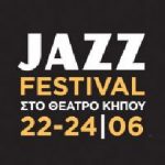 jazz-03