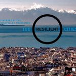 Resilient Thessaloniki