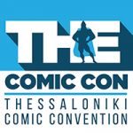 the_comic_con_200