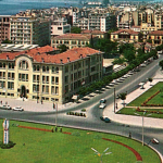 thessaloniki-plateia-xanth-660