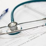 public-health