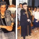 vafop1993-03-archeio-5