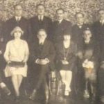 vafop1993-03-archeio4