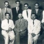 vafop1993-03-archeio6