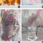 vafop1993-03-syllogi4