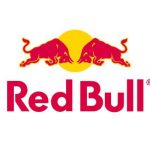 red-bull