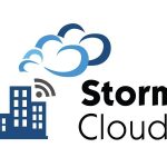 logo Storm