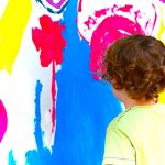 child-events