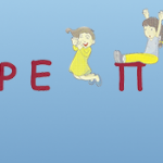 obrepom