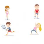 sports