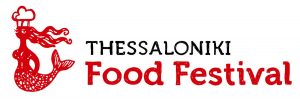 Thessaloniki Foodfestival
