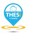 thessi-apps