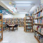 40 ΕΚΚΛΗΣΙΕΣ