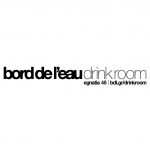 BDL-DR-Logo-Address-page-001