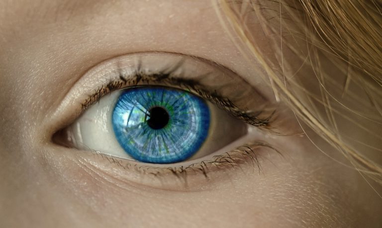 Δωρεάν οφθαλμολογικός έλεγχος σε παιδιά Δημοτικού 6-12 ετών