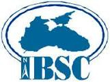 IBSC (International Black Sea Club)