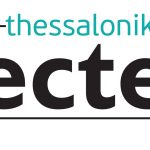 Rejected-logo