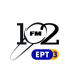 SHMA 102FM-ERT3