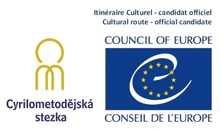 Δίκτυο «Ευρωπαϊκό Πολιτιστικό Μονοπάτι Αγίων Κυρίλλου και Μεθοδίου»